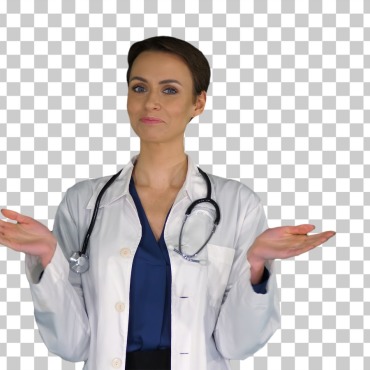 <a class=ContentLinkGreen href=/fr/kits_graphiques_templates_stock-video.html>Stock Vid�o</a></font> chaine applause 164870