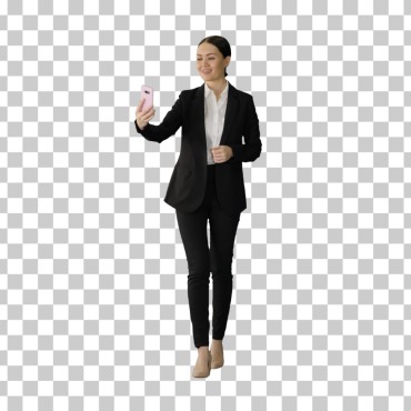 <a class=ContentLinkGreen href=/fr/kits_graphiques_templates_stock-video.html>Stock Vid�o</a></font> chaine sp�cialiste 164871