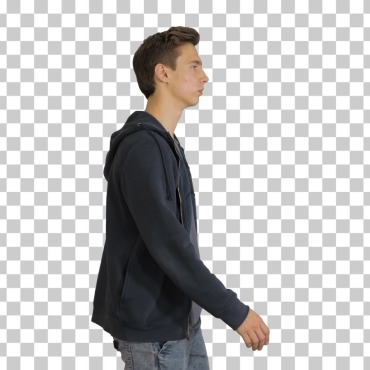 <a class=ContentLinkGreen href=/fr/kits_graphiques_templates_stock-video.html>Stock Vid�o</a></font> chaine personne 164873