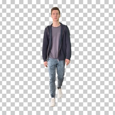 <a class=ContentLinkGreen href=/fr/kits_graphiques_templates_stock-video.html>Stock Vid�o</a></font> chaine american 164875