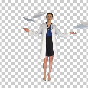 <a class=ContentLinkGreen href=/fr/kits_graphiques_templates_stock-video.html>Stock Vid�o</a></font> chaine docteur 164876