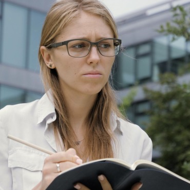 <a class=ContentLinkGreen href=/fr/kits_graphiques_templates_stock-video.html>Stock Vid�o</a></font> d�sinvolte coll�ge 164878