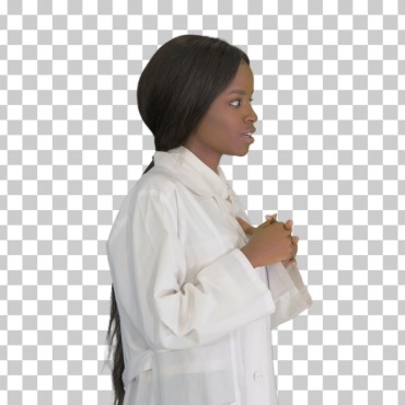 <a class=ContentLinkGreen href=/fr/kits_graphiques_templates_stock-video.html>Stock Vid�o</a></font> chaine african 164879