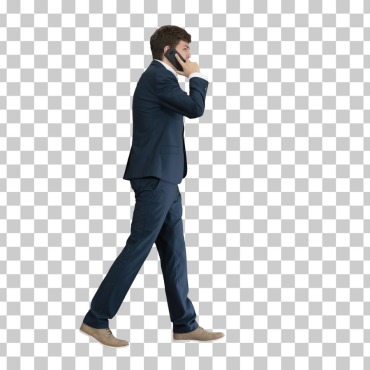 <a class=ContentLinkGreen href=/fr/kits_graphiques_templates_stock-video.html>Stock Vid�o</a></font> chaine occup� 164880