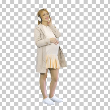 <a class=ContentLinkGreen href=/fr/kits_graphiques_templates_stock-video.html>Stock Vid�o</a></font> chaine pregnant 164881