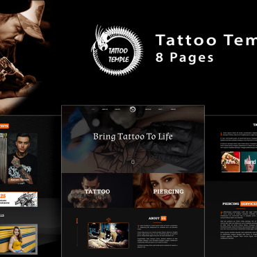 <a class=ContentLinkGreen href=/fr/kits-graphiques-templates_elementor.html>Kits Elementor</a></font> temple tatouage 164982