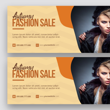 Store Banner Social Media 165099