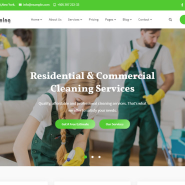 <a class=ContentLinkGreen href=/fr/kits_graphiques_templates_site-web-responsive.html>Site Web Responsive</a></font> propre carwashing 165280