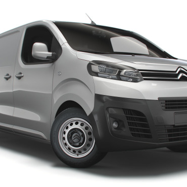 <a class=ContentLinkGreen href=/fr/3d-modeles.html>3D Mod�les</a></font> lumi�re livraison 165291