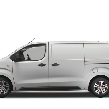 <a class=ContentLinkGreen href=/fr/3d-modeles.html>3D Mod�les</a></font> lumi�re livraison 165292