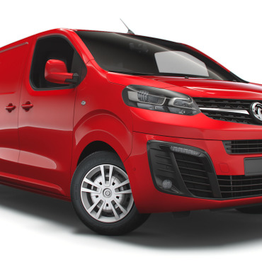 <a class=ContentLinkGreen href=/fr/3d-modeles.html>3D Mod�les</a></font> lumi�re livraison 165293