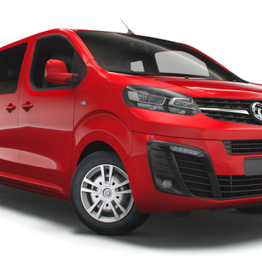 <a class=ContentLinkGreen href=/fr/3d-modeles.html>3D Mod�les</a></font> lumi�re livraison 165294