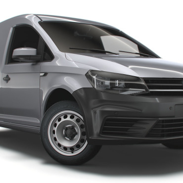 <a class=ContentLinkGreen href=/fr/3d-modeles.html>3D Mod�les</a></font> lumi�re livraison 165295