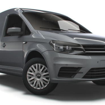 <a class=ContentLinkGreen href=/fr/3d-modeles.html>3D Mod�les</a></font> lumi�re livraison 165296