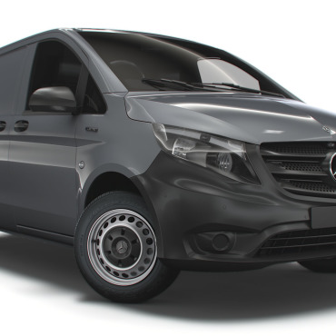 <a class=ContentLinkGreen href=/fr/3d-modeles.html>3D Mod�les</a></font> lumi�re livraison 165297