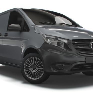 <a class=ContentLinkGreen href=/fr/3d-modeles.html>3D Mod�les</a></font> lumi�re premium 165298