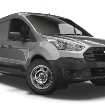 <a class=ContentLinkGreen href=/fr/3d-modeles.html>3D Mod�les</a></font> livraison relier 165300