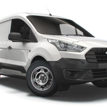 <a class=ContentLinkGreen href=/fr/3d-modeles.html>3D Mod�les</a></font> lumi�re livraison 165301