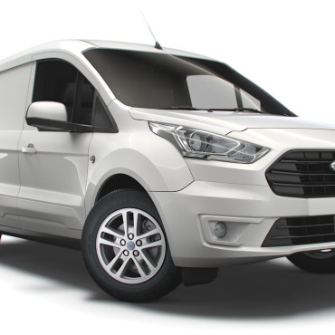 <a class=ContentLinkGreen href=/fr/3d-modeles.html>3D Mod�les</a></font> livraison relier 165302