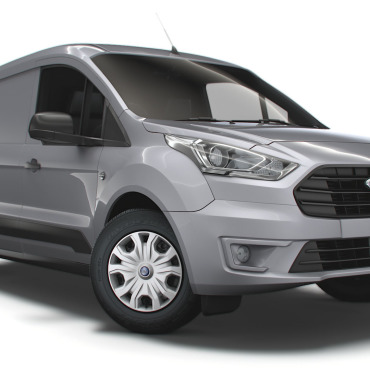 <a class=ContentLinkGreen href=/fr/3d-modeles.html>3D Mod�les</a></font> livraison tendance 165303