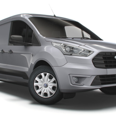 <a class=ContentLinkGreen href=/fr/3d-modeles.html>3D Mod�les</a></font> lumi�re livraison 165304