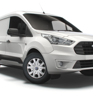 <a class=ContentLinkGreen href=/fr/3d-modeles.html>3D Mod�les</a></font> lumi�re livraison 165305