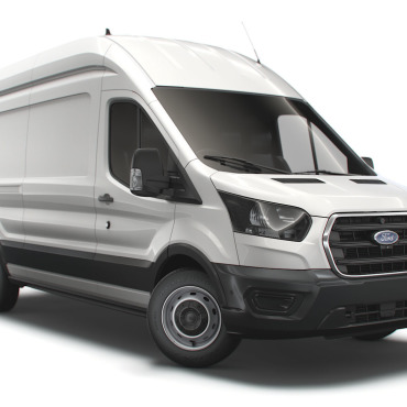 <a class=ContentLinkGreen href=/fr/3d-modeles.html>3D Mod�les</a></font> lumi�re livraison 165307