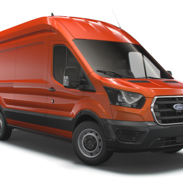 <a class=ContentLinkGreen href=/fr/3d-modeles.html>3D Mod�les</a></font> lumi�re livraison 165308