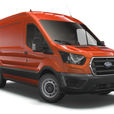 <a class=ContentLinkGreen href=/fr/3d-modeles.html>3D Mod�les</a></font> lumi�re voitures 165309