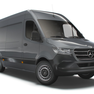 <a class=ContentLinkGreen href=/fr/3d-modeles.html>3D Mod�les</a></font> lumi�re livraison 165310