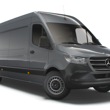 <a class=ContentLinkGreen href=/fr/3d-modeles.html>3D Mod�les</a></font> lumi�re livraison 165311