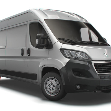 <a class=ContentLinkGreen href=/fr/3d-modeles.html>3D Mod�les</a></font> professionel lumi�re 165312