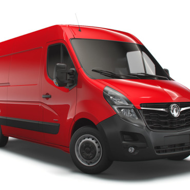 <a class=ContentLinkGreen href=/fr/3d-modeles.html>3D Mod�les</a></font> lumi�re livraison 165313