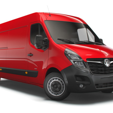 <a class=ContentLinkGreen href=/fr/3d-modeles.html>3D Mod�les</a></font> lumi�re livraison 165314