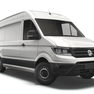 <a class=ContentLinkGreen href=/fr/3d-modeles.html>3D Mod�les</a></font> lumi�re livraison 165315