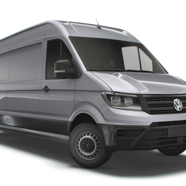 <a class=ContentLinkGreen href=/fr/3d-modeles.html>3D Mod�les</a></font> lumi�re livraison 165316