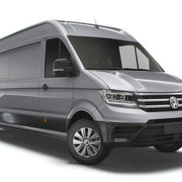 <a class=ContentLinkGreen href=/fr/3d-modeles.html>3D Mod�les</a></font> lumi�re livraison 165317