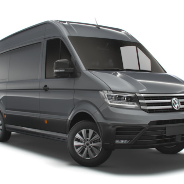 <a class=ContentLinkGreen href=/fr/3d-modeles.html>3D Mod�les</a></font> lumi�re livraison 165318