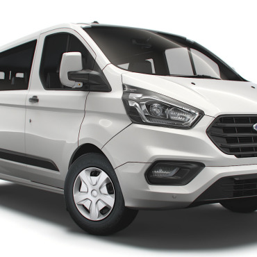 <a class=ContentLinkGreen href=/fr/3d-modeles.html>3D Mod�les</a></font> commercial lumi�re 165319