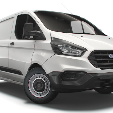 <a class=ContentLinkGreen href=/fr/3d-modeles.html>3D Mod�les</a></font> commercial livraison 165320