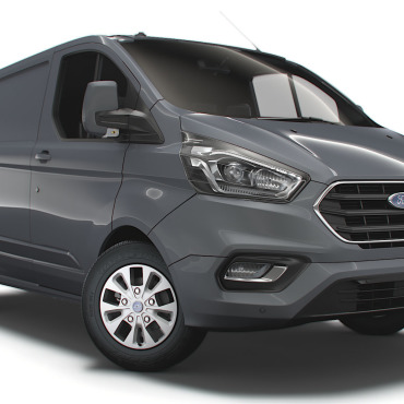 <a class=ContentLinkGreen href=/fr/3d-modeles.html>3D Mod�les</a></font> commercial lumi�re 165321