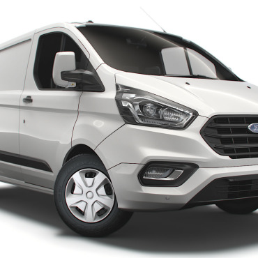 <a class=ContentLinkGreen href=/fr/3d-modeles.html>3D Mod�les</a></font> commercial lumi�re 165322