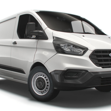 <a class=ContentLinkGreen href=/fr/3d-modeles.html>3D Mod�les</a></font> commercial lumi�re 165323