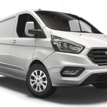 <a class=ContentLinkGreen href=/fr/3d-modeles.html>3D Mod�les</a></font> commercial lumi�re 165324