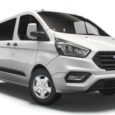 <a class=ContentLinkGreen href=/fr/3d-modeles.html>3D Mod�les</a></font> commercial livraison 165325