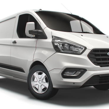 <a class=ContentLinkGreen href=/fr/3d-modeles.html>3D Mod�les</a></font> commercial lumi�re 165326