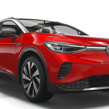 <a class=ContentLinkGreen href=/fr/3d-modeles.html>3D Mod�les</a></font> �co tech 165327