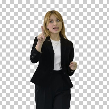 <a class=ContentLinkGreen href=/fr/kits_graphiques_templates_stock-video.html>Stock Vid�o</a></font> chaine tenue 165328