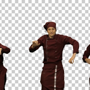 <a class=ContentLinkGreen href=/fr/kits_graphiques_templates_stock-video.html>Stock Vid�o</a></font> chaine groupe 165330