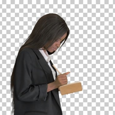 <a class=ContentLinkGreen href=/fr/kits_graphiques_templates_stock-video.html>Stock Vid�o</a></font> chaine american 165331